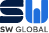 SWG logo